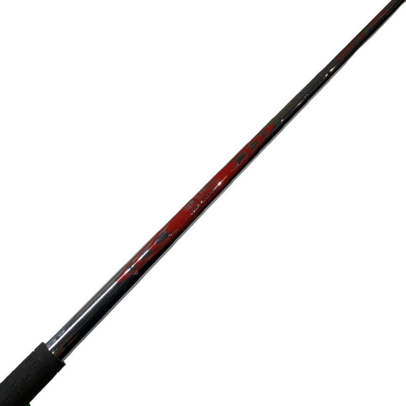 �r�q�h�w�n�m�@�y�w�T�@�U�r�i���{���F�U�{�Z�b�g�j