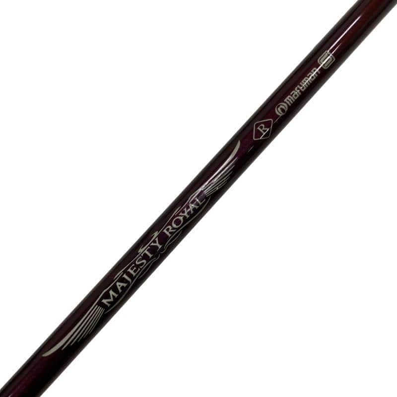 �l�`�i�d�r�s�x�@�q�n�x�`�k�@�P�O�r�i���{���F�P�O�{�Z�b�g�j