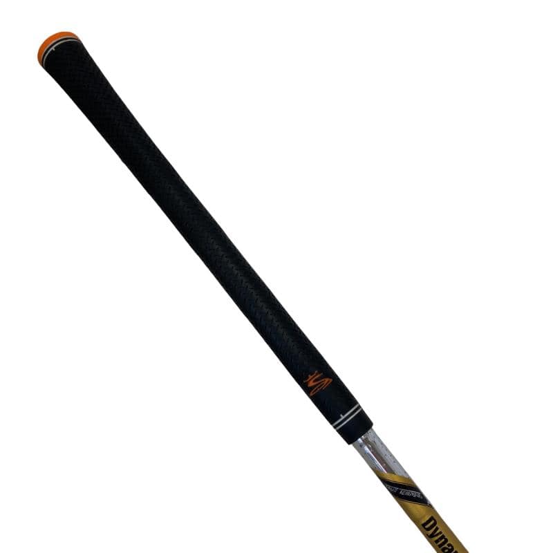 �������������@�����������i�Q�O�P�Q�j�@�m�[���b�L�@�T�P°