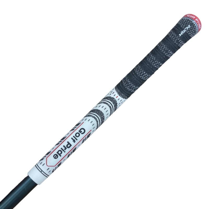 �w�w�h�n�i�Q�O�Q�Q�j�@�������@�P�O�D�T°