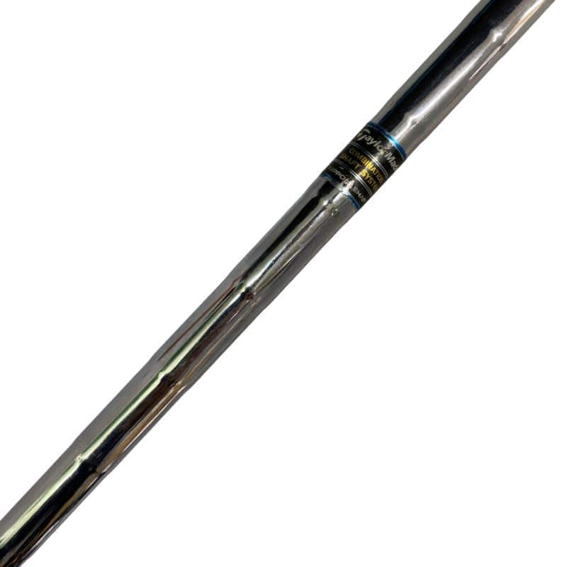 �q�`�b�@�������@�@�U�r�i���{���F�U�{�Z�b�g�j