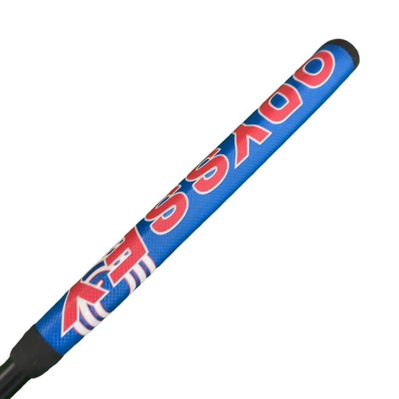 �s�q�h�o�k�d�@�s�q�`�b�j�@�l�`�q�w�l�`�m�@�R�S�C���`