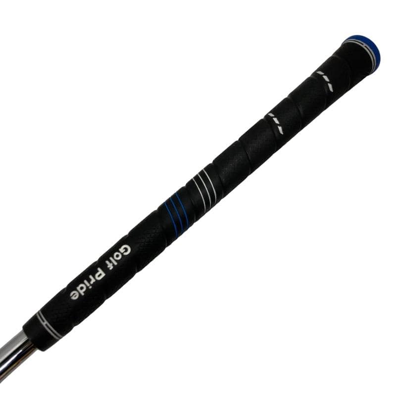 �a���@�y�d�`�k�@�T�R�T�@���P�P