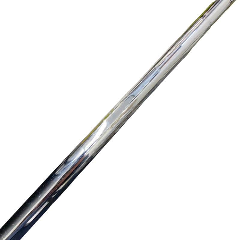 �o�q�n�@�b�n�l�a�n�@�e�n�q�f�d�c�@�@�W�r�@�t�r�`�i���{���F�W�{�Z�b�g�j