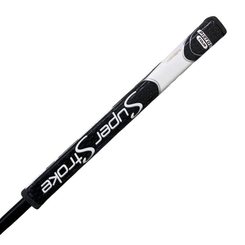 �n�@�v�n�q�j�r�@�a�k�`�b�j�@���Q�v�@�R�S�C���`