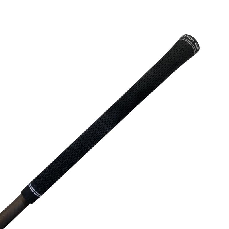 �f�S�S�O�@�l�`�w�@�S�v