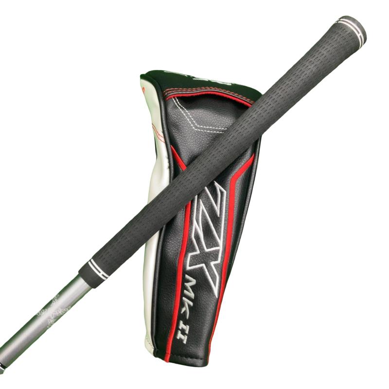 �r�q�h�w�n�m�@�y�w�@�l���@�h�h�@�R�v