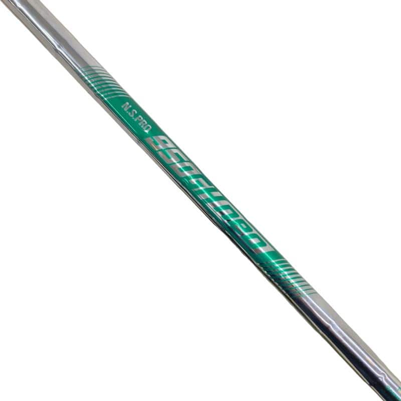 �o�`�q�`�c�x�l�@�`���@�r�l�n�j�d�@�g�k�@�@�T�r�i���{���F�T�{�Z�b�g�j