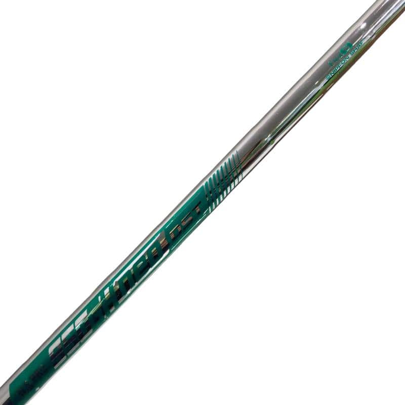 �r�q�h�w�n�m�@�y�w�T�@�l���@�h�h�@�U�r�i���{���F�U�{�Z�b�g�j