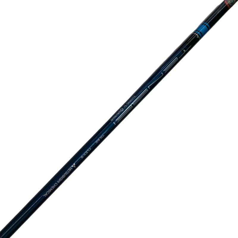 �r�h�l�Q�@�l�`�w�E�n�r�@�@�V�r�i���{���F�V�{�Z�b�g�j