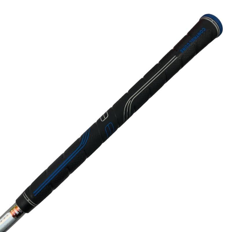 �w�Q�@�g�n�s�@�@�T�v