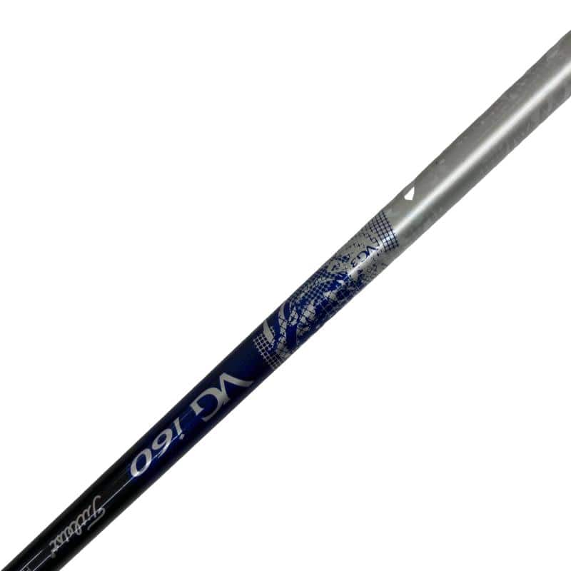 �s���������������@�u�f�R�i�Q�O�P�S�j�@�s�x�o�d�|�d�@�T�r�i���{���F�T�{�Z�b�g�j