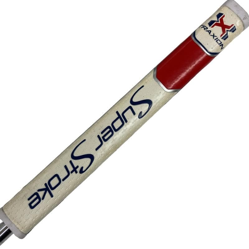 �c�t�`�k�@�e�n�q�b�d�@�b���������������@�V�V�O�@�R�S�C���`