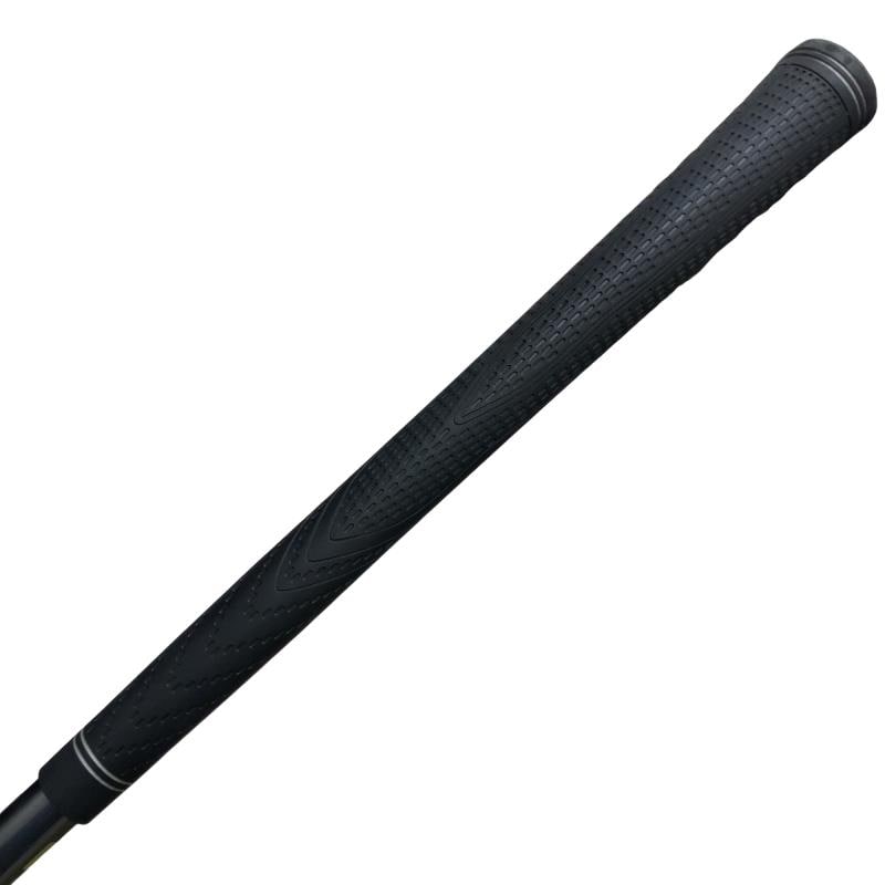 �k�`�t�m�b�g�d�q�@�c�r�s�@�R�v�i�P�T°�j