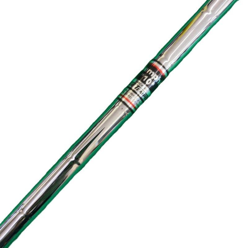 �q�`�y�q�@�w�@�s�n�t�q�@�U�r�i���{���F�U�{�Z�b�g�j