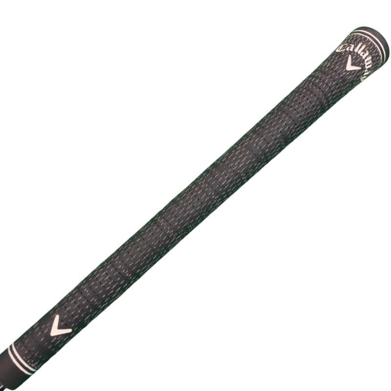 �w�@�r�d�q�h�d�r�@�i�`�v�r�@�~���L�[�N�����@�T�U°�^�P�U°