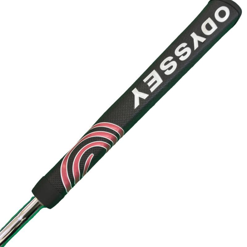 �v�g�h�s�d�@�g�n�s�@�w�f�@�s�d�q�n�m�@�R�S�C���`