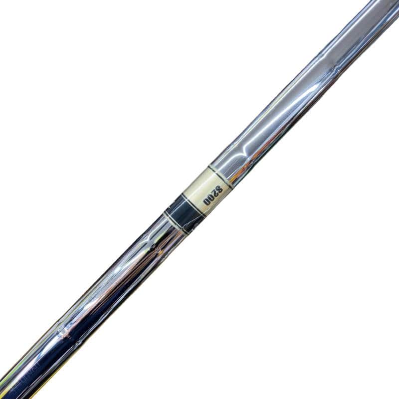 �s���������������@�`�o�R�@�V�P�W�@�V�r�i���{���F�V�{�Z�b�g�j