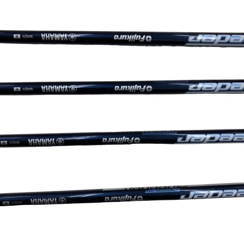 �������������@�t�c�{�Q�i�Q�O�Q�P�j�@�S�r�i���{���F�S�{�Z�b�g�j