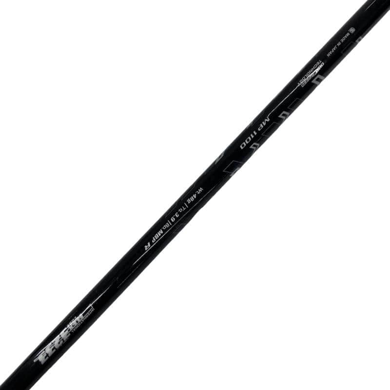 �w�w�h�n�i�Q�O�Q�O�j�@�T�r�@���t�e�B�i���{���F�T�{�Z�b�g�j