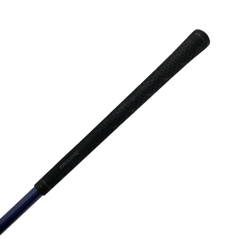 �s�n�t�q�r�s�`�f�d�@�u�R�S�@�b�k�@�V�v�@���f�B�[�X