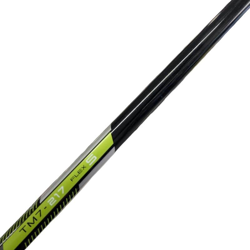 �l�Q�i�Q�O�P�V�j�@�@�W�r�i���{���F�V�{�Z�b�g�j