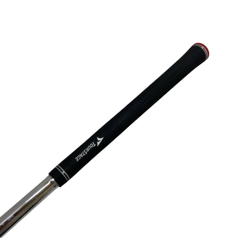 �s�n�t�q�r�s�`�f�d�@�w�|�c�q�h�u�d�@�f�q�i�Q�O�P�Q�j�@�t�R