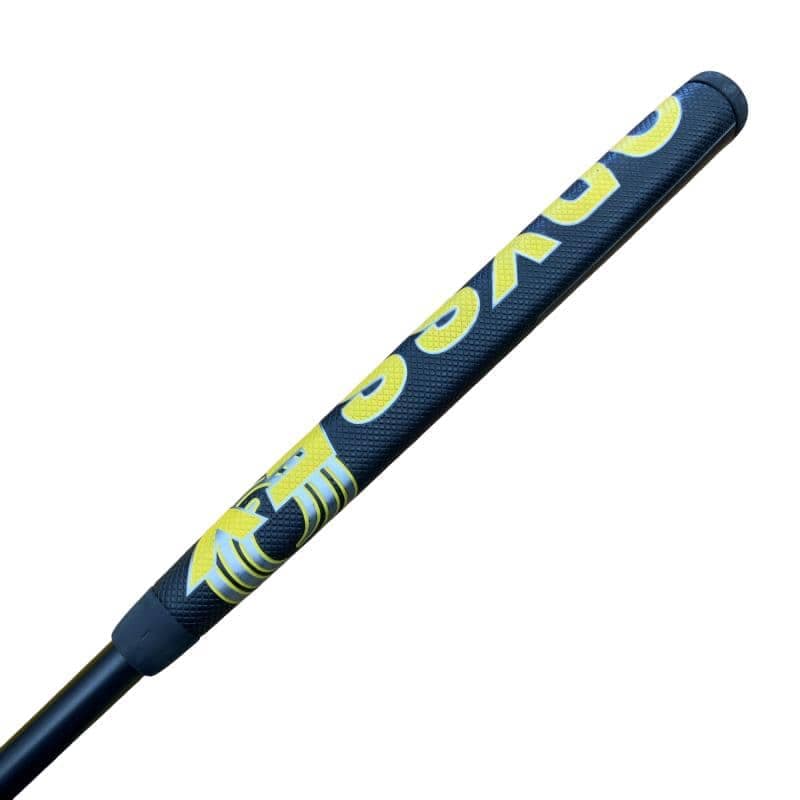 �r�s�q�n�j�d�@�k�`�a�@�a�k�`�b�j�@�n�m�d�@�R�S�C���`