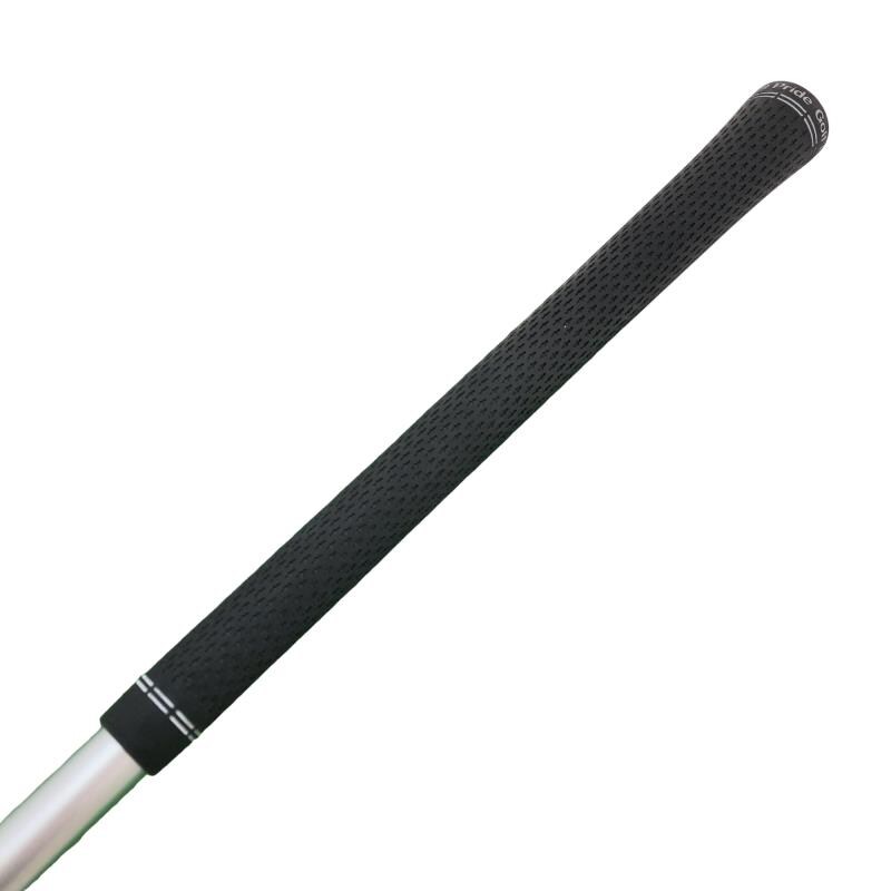 �f�S�S�O�@�r�e�s�@�P�O�D�T°