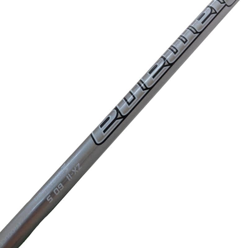 �r�q�h�w�n�m�@�y�w�S�@�l���@�h�h�@�U�r�i���{���F�U�{�Z�b�g�j