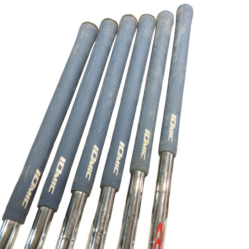 �r�q�h�w�n�m�@�y�w�T�@�U�r�i���{���F�U�{�Z�b�g�j