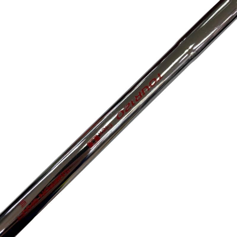 ���T�X�@�U�r�i���{���F�U�{�Z�b�g�j