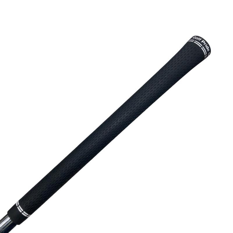 �f�S�Q�T�@�b�q�n�r�r�n�u�d�q�@�t�S�i�A�[�R�X�����j