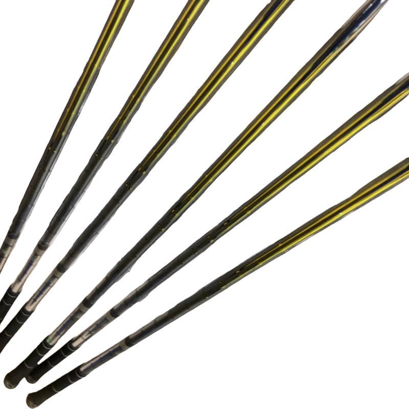 �q�`�y�q�@�w�@�a���������@�@�U�r�i���{���F�U�{�Z�b�g�j