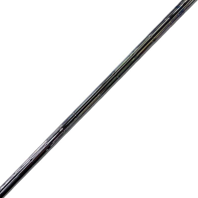 �w�w�h�n�i�Q�O�P�Q�j�@�W�r�i���{���F�W�{�Z�b�g�j