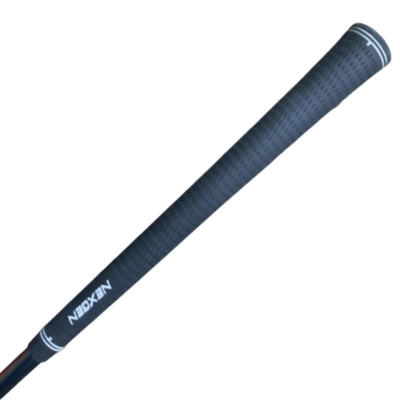 �m�d�w�f�d�m�@�b�g�h�o�o�h�m�f�@�v�d�c�f�d�@�f�g�S�T