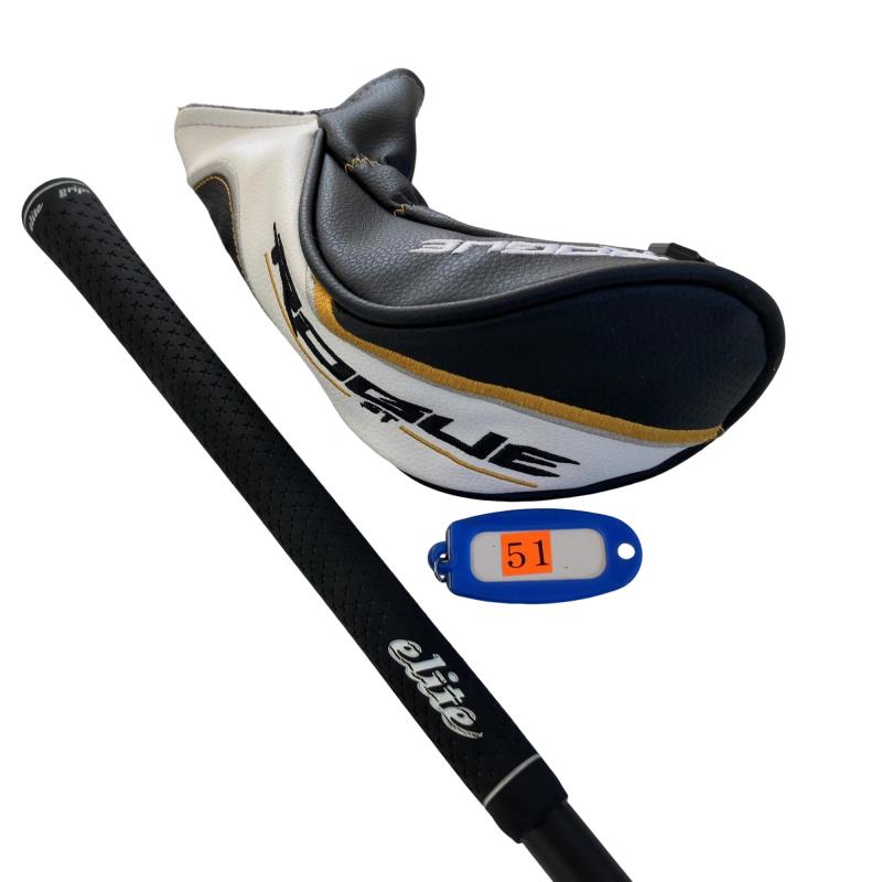 �q�n�f�t�d�@�r�s�@�l�`�w�@�t�S