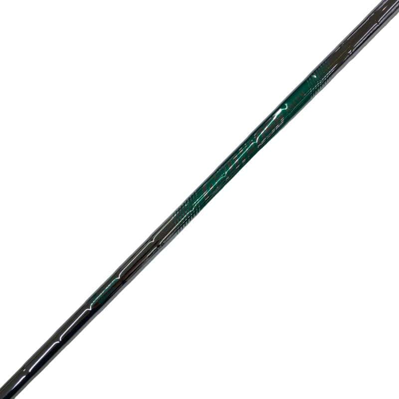 �f�V�R�O�@�T�r�i���{���F�T�{�Z�b�g�j