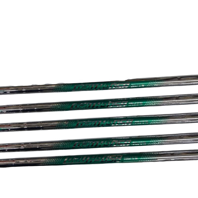 �a�q�h�c�f�d�r�s�n�m�d�@�Q�P�R�g�e�@�T�r�i���{���F�T�{�Z�b�g�j