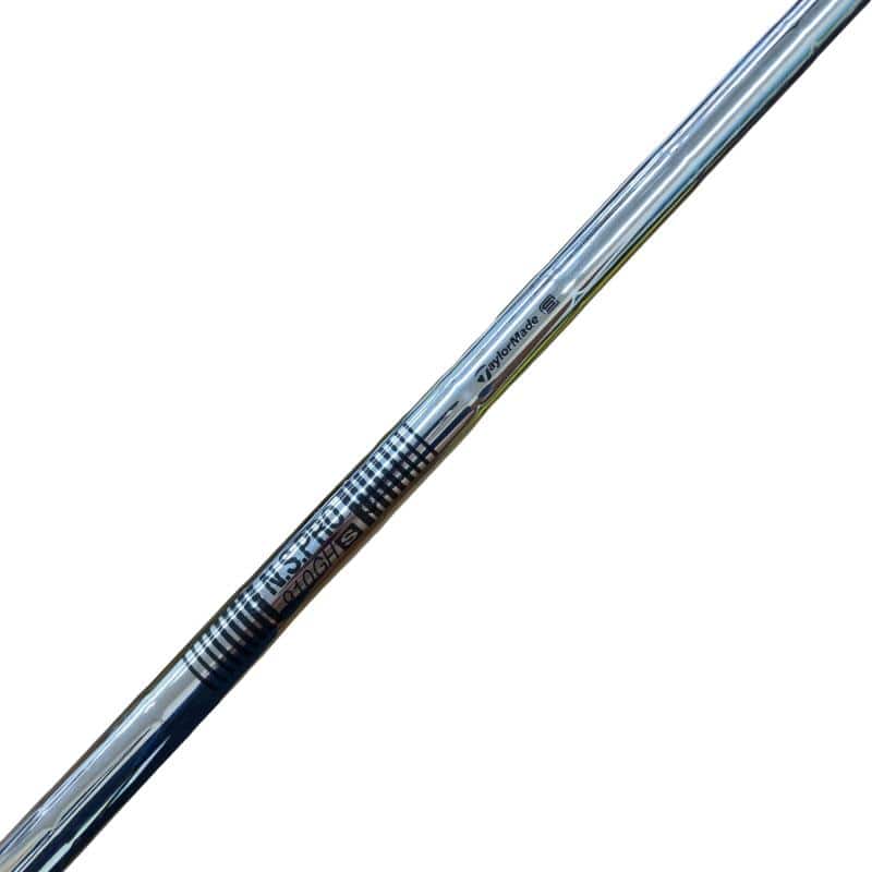 �p���@�@�V�r�@���t�e�B�i���{���F�U�{�Z�b�g�j