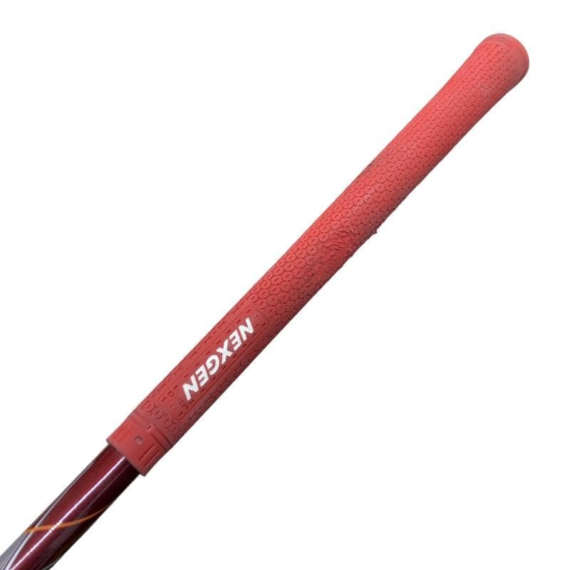 �w�w�h�n�i�Q�O�P�W�j�@�g�R�i���b�h�j