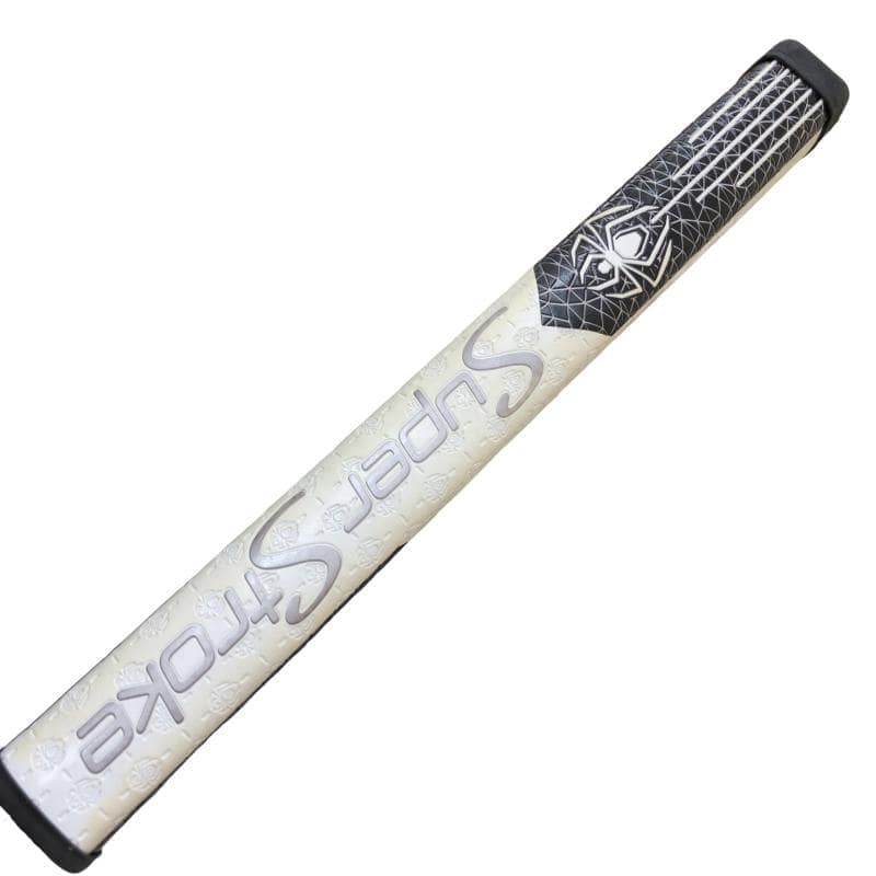 �r�����������@�T�j�|�y�s�@�r�s�`�m�c�`�q�c�@�R�S�C���`