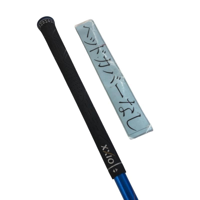 �w�w�h�n�i�Q�O�P�W�j�@�P�O�D�T°�@���t�e�B