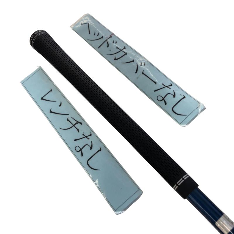 �s�r�Q�@�P�W°�@���t�e�B