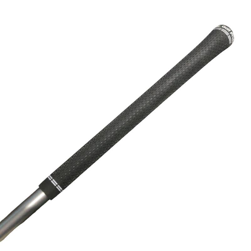 �f�S�S�O�@�t�U