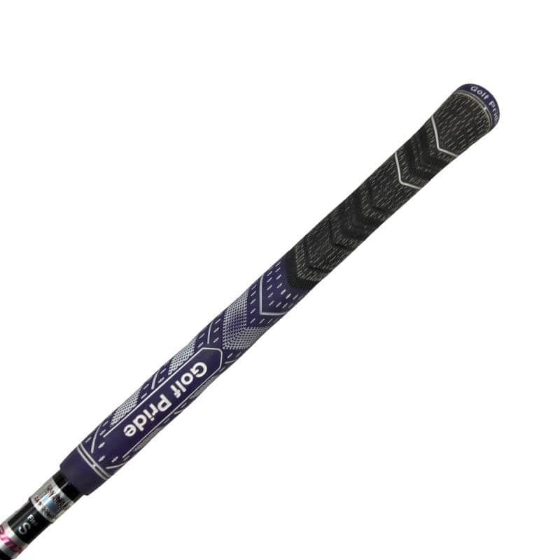 �q�l�w�@�u�c�^�l�i�Q�O�Q�S�j�@�P�O�D�T°