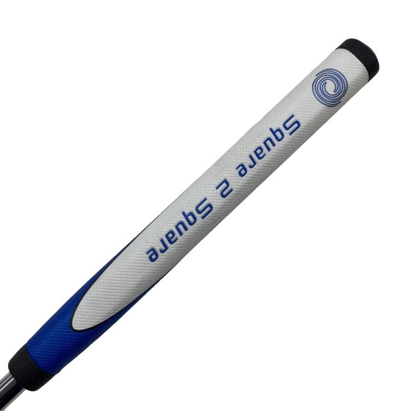 �`���|�n�m�d�@�r�p�t�`�q�d�@�Q�@�r�p�t�`�q�d�@���V�@�R�S�C���`