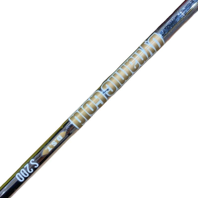 �r�q�h�w�n�m�@�y�|�e�n�q�f�d�c�@�h�h�@�U�r�i���{���F�U�{�Z�b�g�j