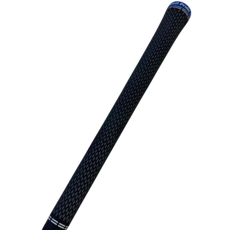 �p���P�O�@�P�O�D�T°