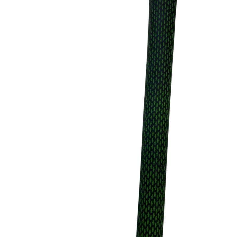 �d�o�h�b�@�r�o�d�d�c�@�T�v